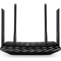 Dlink Router Local image 1